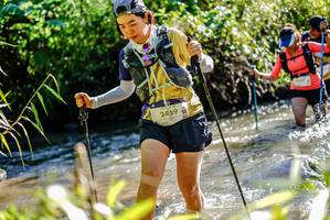 BIB: 2459
                            <button type="button" onclick="openModal(19298167)" class="btn btn-primary btn-sm float-right btn-popup" data-toggle="modal" data-target=".modal-high-quality">
                        <i class="fas fa-shopping-cart"></i> Add to Cart
                    </button>
                                            <button type="button" onclick="isThisMe(19298167, true)" class="btn btn-success btn-sm float-right btn-popup btn-isme hidden" data-toggle="tooltip" data-placement="bottom" title="นี่คือรูปของคุณใช่ไหม คลิกที่นี่เพื่อเอาเข้าอัลบั้ม">
                        <i class="fas fa-plus"></i> Add to album
                    </button>
                    <button type="button" onclick="isThisMe(19298167, false)" class="btn btn-warning btn-sm float-right btn-popup btn-isnotme hidden">
                        <i class="fas fa-ban"></i> Remove from album
                    </button>